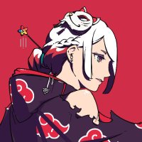 Kyou (@kyou_eth) 's Twitter Profile