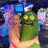 TaylorNicole523's profile image