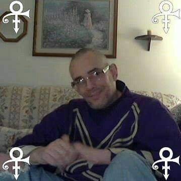 reverendChristo Profile Picture
