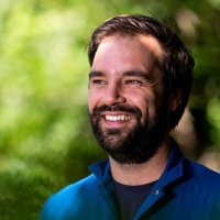 Samuel Muñoz (@paleomunoz) 's Twitter Profile Photo Samuel Muñoz (@paleomunoz) 's Twitter Profile Photo