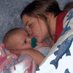 Emily Wallace (@mtmama406) Twitter profile photo Emily Wallace (@mtmama406) Twitter profile photo