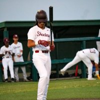 Adrian Davenport (@adrian_d2024) 's Twitter Profile