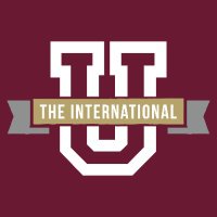 Texas A&M International University(@txamiu) 's Twitter Profile Photo