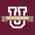 Texas A&M International University (@txamiu) Twitter profile photo Texas A&M International University (@txamiu) Twitter profile photo