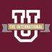 Texas A&M International University (@txamiu) Twitter profile photo