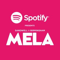 Birmingham Mela(@BirminghamMela) 's Twitter Profileg