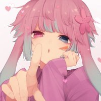 🌸 Shiry | Bunny 🐇 Vtuber (@shirybun) 's Twitter Profile Photo 🌸 Shiry | Bunny 🐇 Vtuber (@shirybun) 's Twitter Profile Photo