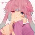 🌸 Shiry | Bunny 🐇 Vtuber (@shirybun) Twitter profile photo 🌸 Shiry | Bunny 🐇 Vtuber (@shirybun) Twitter profile photo