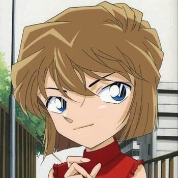 fl0rafleur's profile picture. a secret makes woman woman 🤫