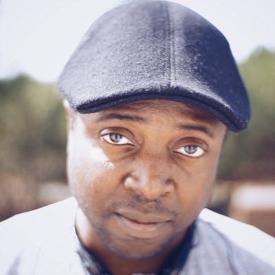 SaltySkabz's profile picture. Overall Good Guy