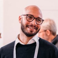 Daniel Souza (@danielf_desouza) 's Twitter Profile Photo Daniel Souza (@danielf_desouza) 's Twitter Profile Photo