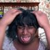 Great Thinker Mae (@maddezer) Twitter profile photo Great Thinker Mae (@maddezer) Twitter profile photo