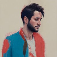 Sonny Romeo, Esq. (@monopsonny) Twitter profile photo