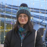 El Bryant (@ebryantacademic) 's Twitter Profile