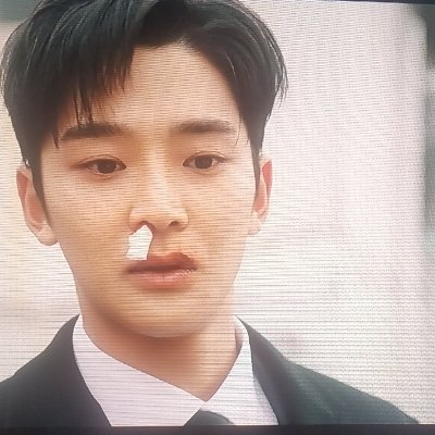 costariskatv's profile picture. costariska😁🐻⛓️ 4mfocg