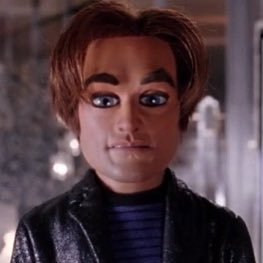 beyond__juicy's profile picture. here for a good time not a long time.