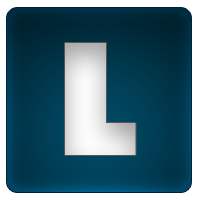 LivifyBlog