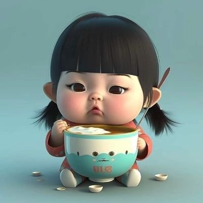 piiiikopi