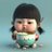 penikmatkoppi22's profile image