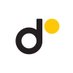 Dayta (@dayta_marketing) Twitter profile photo Dayta (@dayta_marketing) Twitter profile photo