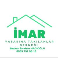 Naim Cengiz (@ece758598) 's Twitter Profile Photo