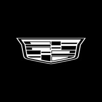 Bayview Cadillac(@BayviewCadillac) 's Twitter Profile Photo