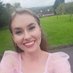 Emily Walsh (@emilywa40068739) Twitter profile photo Emily Walsh (@emilywa40068739) Twitter profile photo