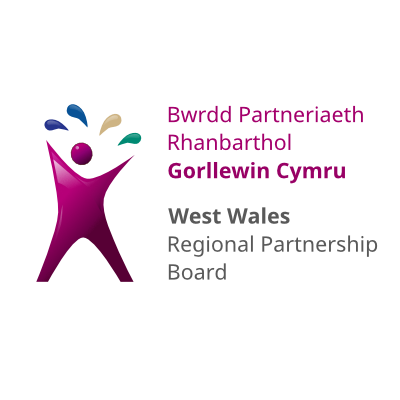 West Wales Regional Partnership Board