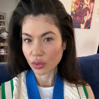 Riddle Me That! True Crime Podcast (@podcastriddle) 's Twitter Profile Photo Riddle Me That! True Crime Podcast (@podcastriddle) 's Twitter Profile Photo