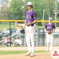 Connor Wilusz (@cwilusz139) 's Twitter Profile