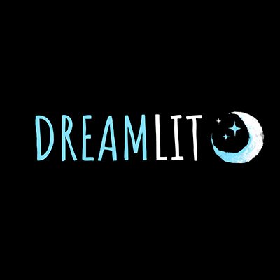 Dreamlit Games Profile