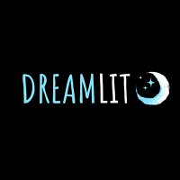 Dreamlit Games(@DreamlitGames) 's Twitter Profile Photo