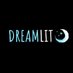 Dreamlit Games (@DreamlitGames) Twitter profile photo