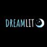 DreamlitGames's profile picture. An indie video game studio making TOWERS OF AGHASBA, a unique open-world experience!

Steam: https://t.co/ryjkgtcwpS
Discord: https://t.co/kQySqZJrYf