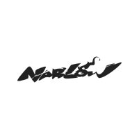 NARLOW(@NARLOW_info) 's Twitter Profile Photo