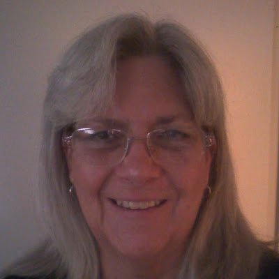 jle91159's profile picture. 