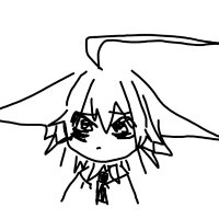 J.K.@Momocon AA-2507 / @AX A-7 (@jdotkdot5) 's Twitter Profile Photo J.K.@Momocon AA-2507 / @AX A-7 (@jdotkdot5) 's Twitter Profile Photo