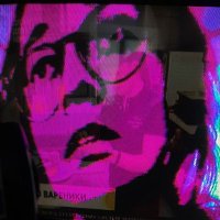 Acid Soup (@acidsoupart) 's Twitter Profile