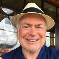 Huge NW Wine and sports fan-Go Cougs! Retired NW News gate keeper. Part Time wine tasting room associate at Bledsoe/McDaniels and Dominio IV