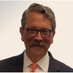 John Murrin Pritchett (@johnmpritchett) Twitter profile photo John Murrin Pritchett (@johnmpritchett) Twitter profile photo