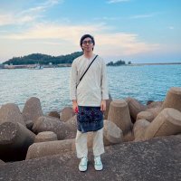 shazreenshamsuddin (@shzrndyn) 's Twitter Profile