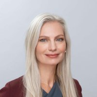 Marsha Wittink, MD, MBE(@MarshaWittinkMD) 's Twitter Profile Photo