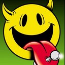 Ben Nunn - @littoleead - Twitter