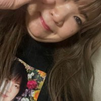🇮🇹❤️彩芽ってぃ0828❤️ (@0524ruszy) Twitter profile photo
