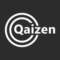 Qaizen (@qaizenorg) 's Twitter Profile