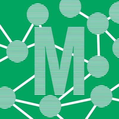 OurFestival_'s profile picture. Think of a Festival, where the message is more important than dress codes or good behaviour. ・・・・・・ Save the date: 28.7.–3.8.2024