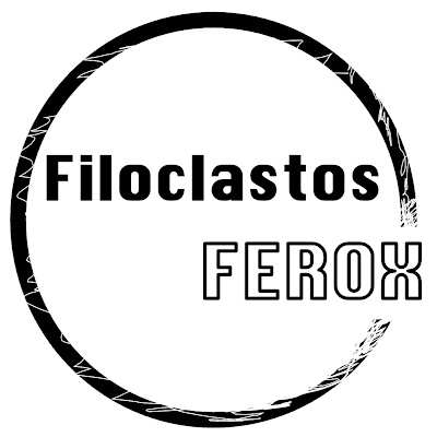 filo_ferox Profile Picture