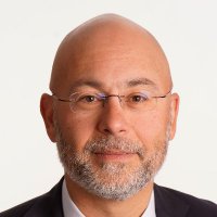 Manuel Carmona Yebra (@carmonayebra) 's Twitter Profile Photo