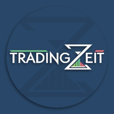 tradingzeit Profile Picture