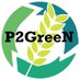 P2GreeN (@p2green_horizon) Twitter profile photo P2GreeN (@p2green_horizon) Twitter profile photo